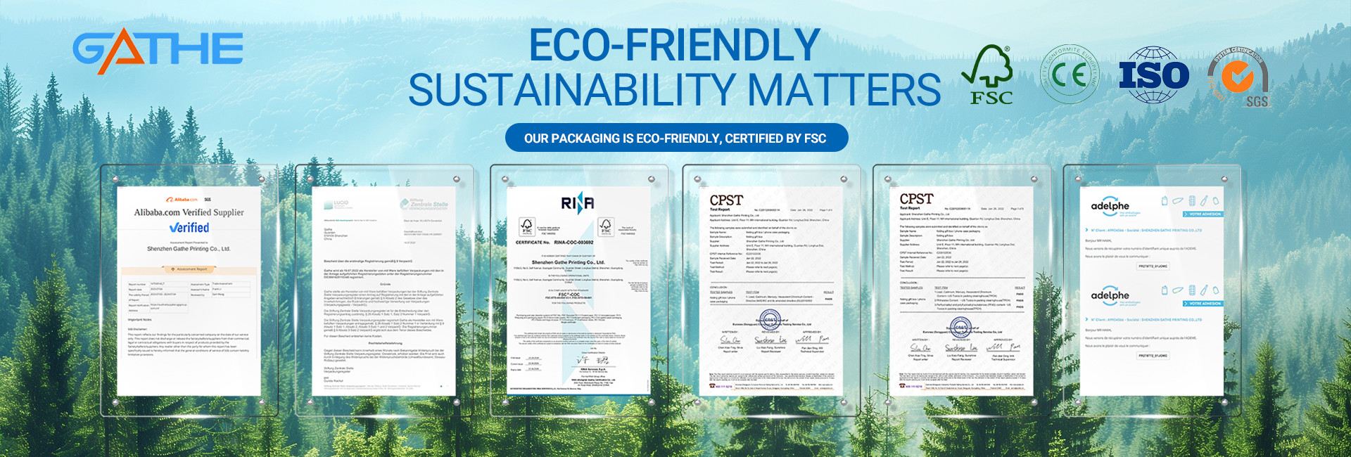 गुणवत्ता कार्डबोर्ड उपहार पैकेजिंग बॉक्स कारखाना