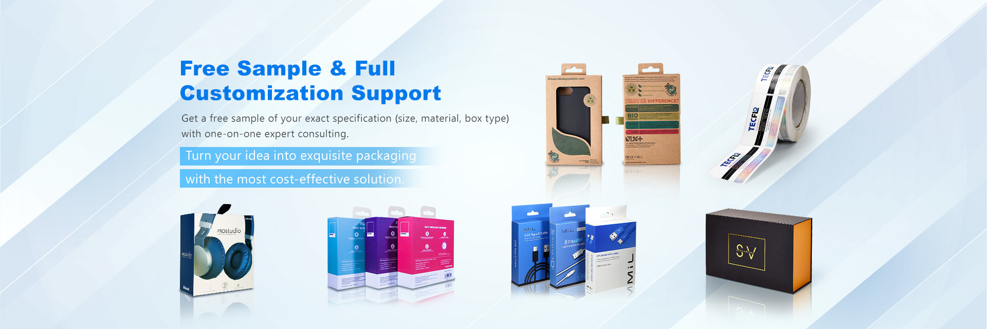 गुणवत्ता कार्डबोर्ड उपहार पैकेजिंग बॉक्स कारखाना