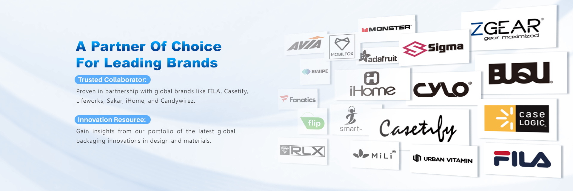 गुणवत्ता कार्डबोर्ड उपहार पैकेजिंग बॉक्स कारखाना