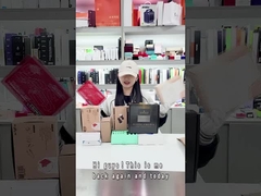 शिपिंग के लिए व्यक्तिगत रूप से घुमावदार बॉक्स मेलर उपहार पैकेजिंग