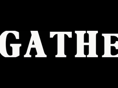 कार्डबोर्ड आभूषण दराज भंडारण बॉक्स पैकेजिंग बॉक्स