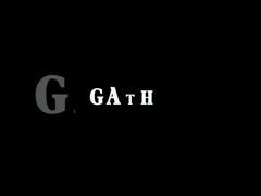 कस्टम कार्डबोर्ड उपहार पैकेजिंग बॉक्स