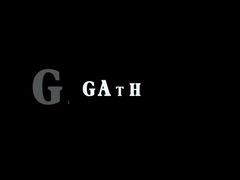 डाटा केबल पैकेजिंग बॉक्स