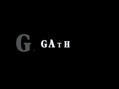 आभूषण और अंगूठी उपहार बॉक्स