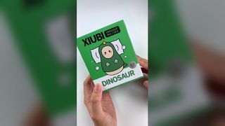 खिलौनों और अधिक के लिए कस्टम कार्टून उपहार बॉक्स