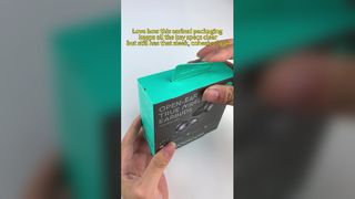 कस्टम यूएसबी केबल पैकेजिंग बॉक्स