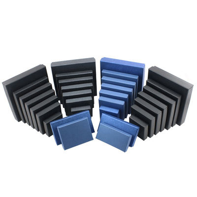 OEM घड़ी बालियां पैकेजिंग कार्डबोर्ड कंगन बॉक्स कस्टम कागज आभूषण बॉक्स