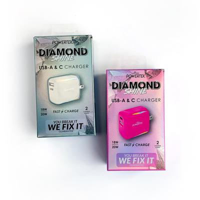 कारखाने लेजर चांदी चार्जिंग हेड के लिए तह बॉक्स यूएसबी चार्जिंग केबल पैकेजिंग के साथ हुक के लिए खुदरा स्टोर